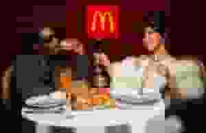 McDonalds-cardi-b-offset