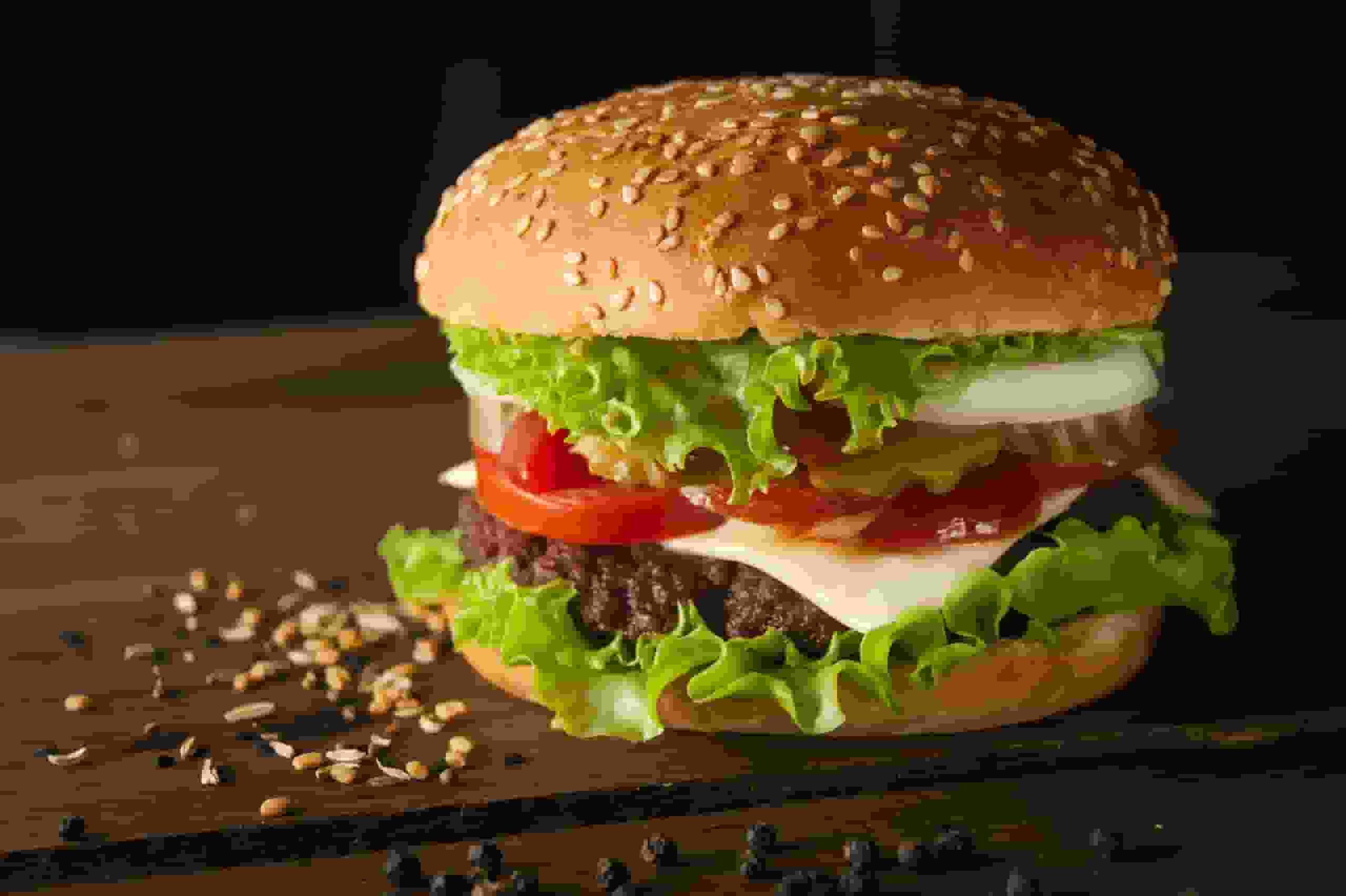 Business-Burger King-Inflation-Bankruptcy-US News