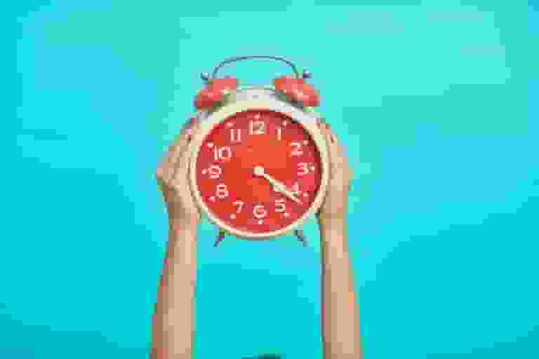 Senate-Lock the Clock-Daylight Saving Time-Lawmakers-US News