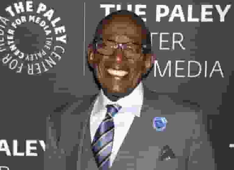 Entertainment-Al Roker-Instagram-US News