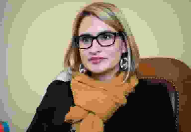 LGBTQ-Minnesota-Gov. Peggy Flanagan-US News