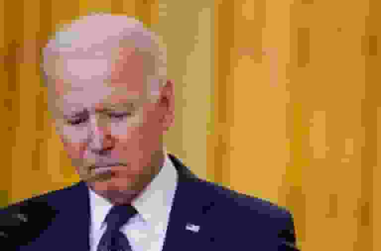 Health-Joe Biden-Cancer-US News