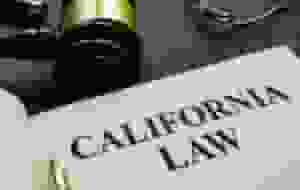 Crime-Justice-California-Law-US News