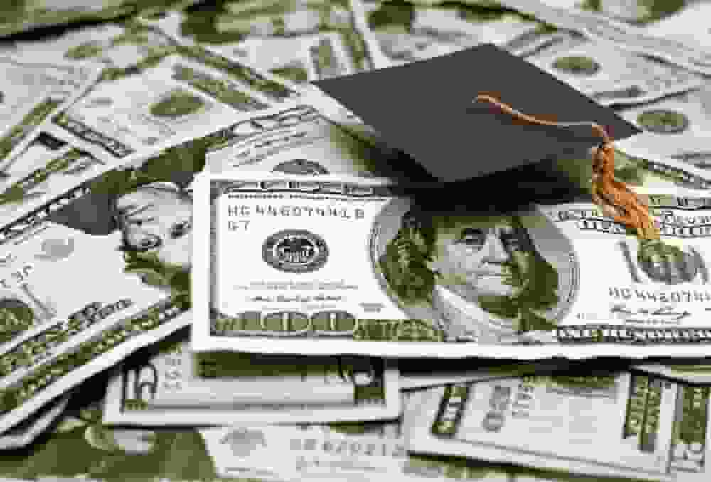 Student Loans in Bankruptcy