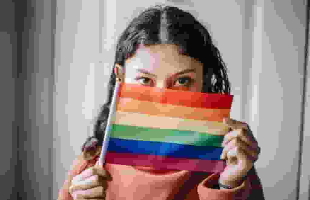 LGBTQ-Minnesota-Gov. Peggy Flanagan-US News 