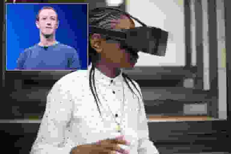 Technology-Lawmakers-Mark Zuckerberg-Metaverse-US News