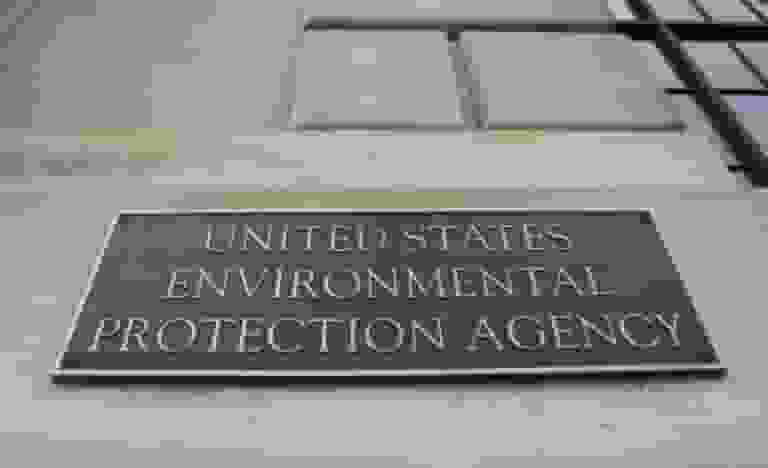 Environmental Protection Agency's Proposal