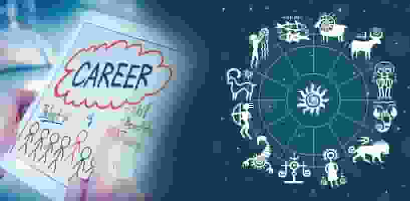 April 5, 2023 career horoscope