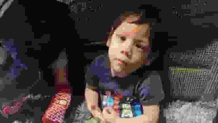 missing 6-year-old Noel Rodriguez-Alvarez