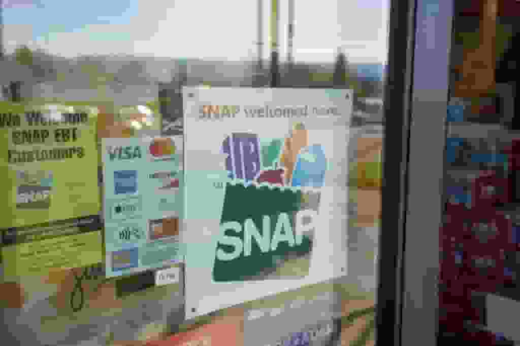 SNAP Update Massachusetts Residents To Receive Extra Payments on April