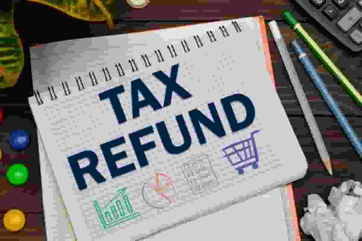 california-middle-class-tax-refund-payment-taxable-or-not-find-out