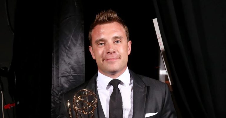 Billy Miller: A Life in Retrospect - Career, Relationships, and Untimely Departure