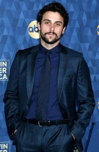 Behind the Scenes with Jack Falahee: Biography and Relationship Status