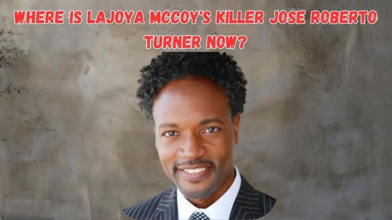 Lajoya Mccoy Death1