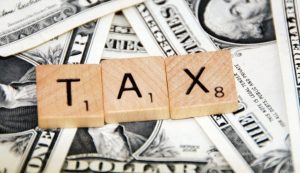 Year-End Tax Planning for Washington Residents