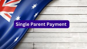 $970 Single Parent Payment