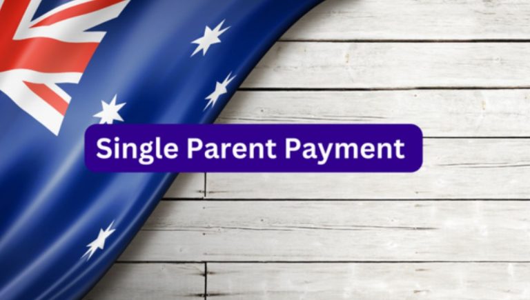 $970 Single Parent Payment