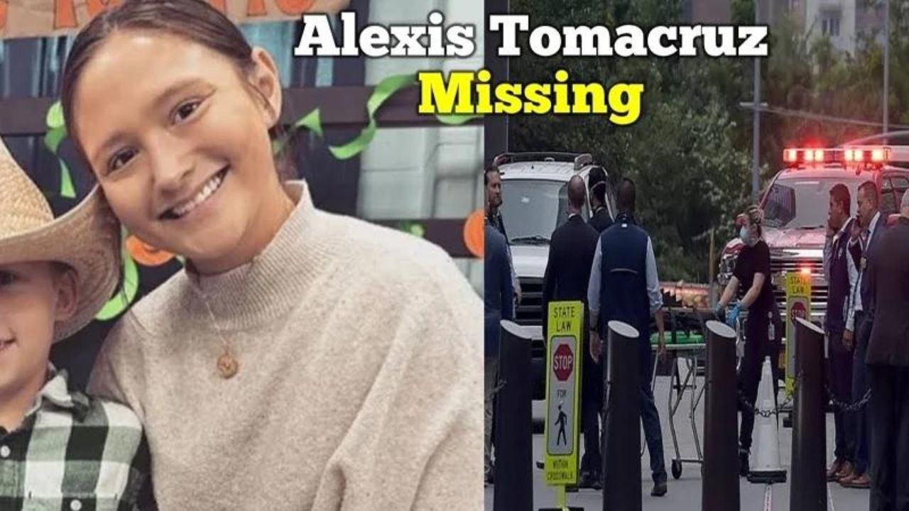 Alexis Tomacruz Missing1