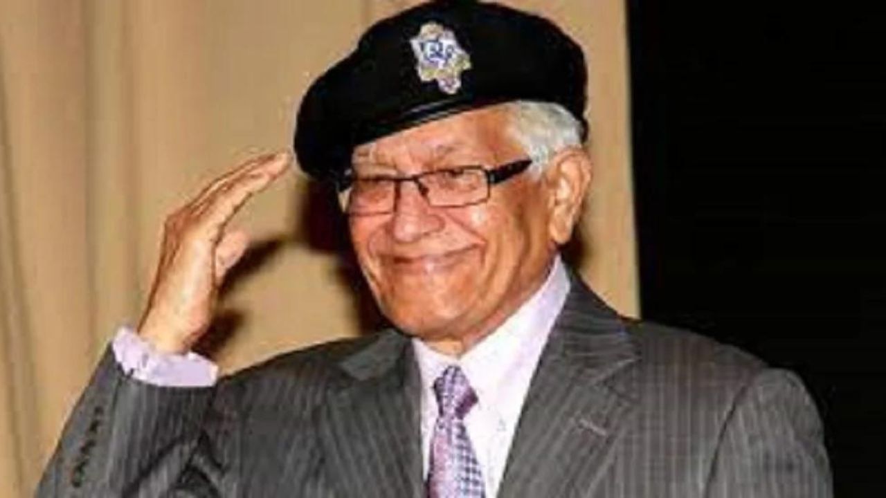 Basdeo Panday Cause Of Death1