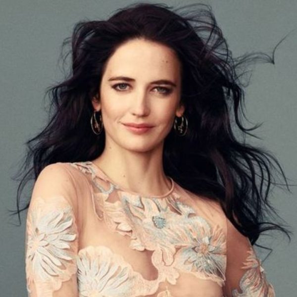 Eva Green Husband