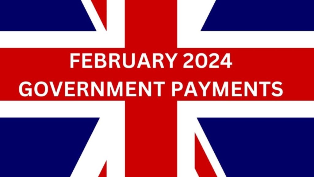 february-2024-299-government-payment-dates-grasp-more-details-texas