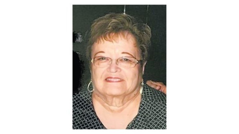 Linda Gayle Beauvais Died