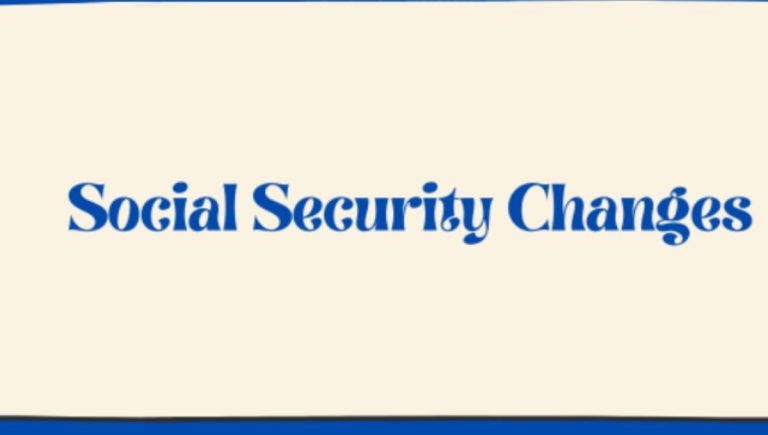 Maximum Social Security 2024