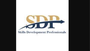 Sdp learnership