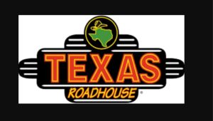 Texas Roadhouse Job Application 2024