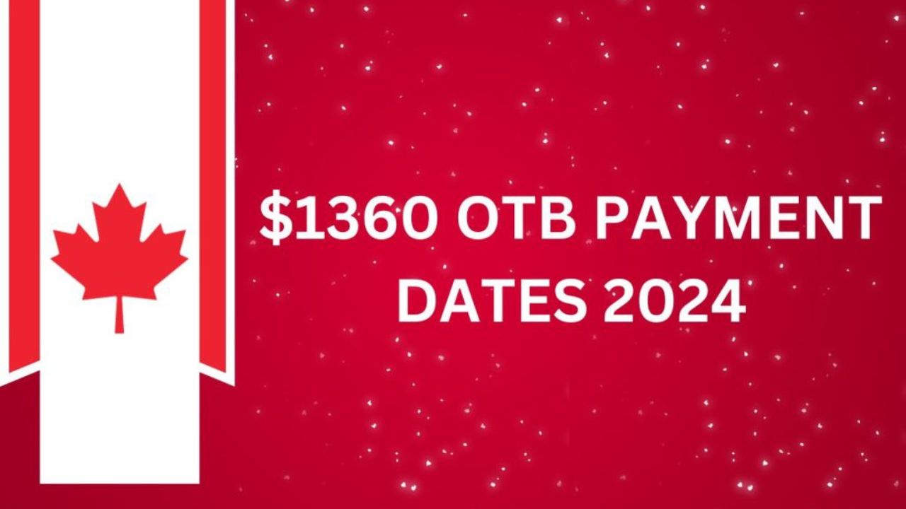 Trillium Payment Dates 20241