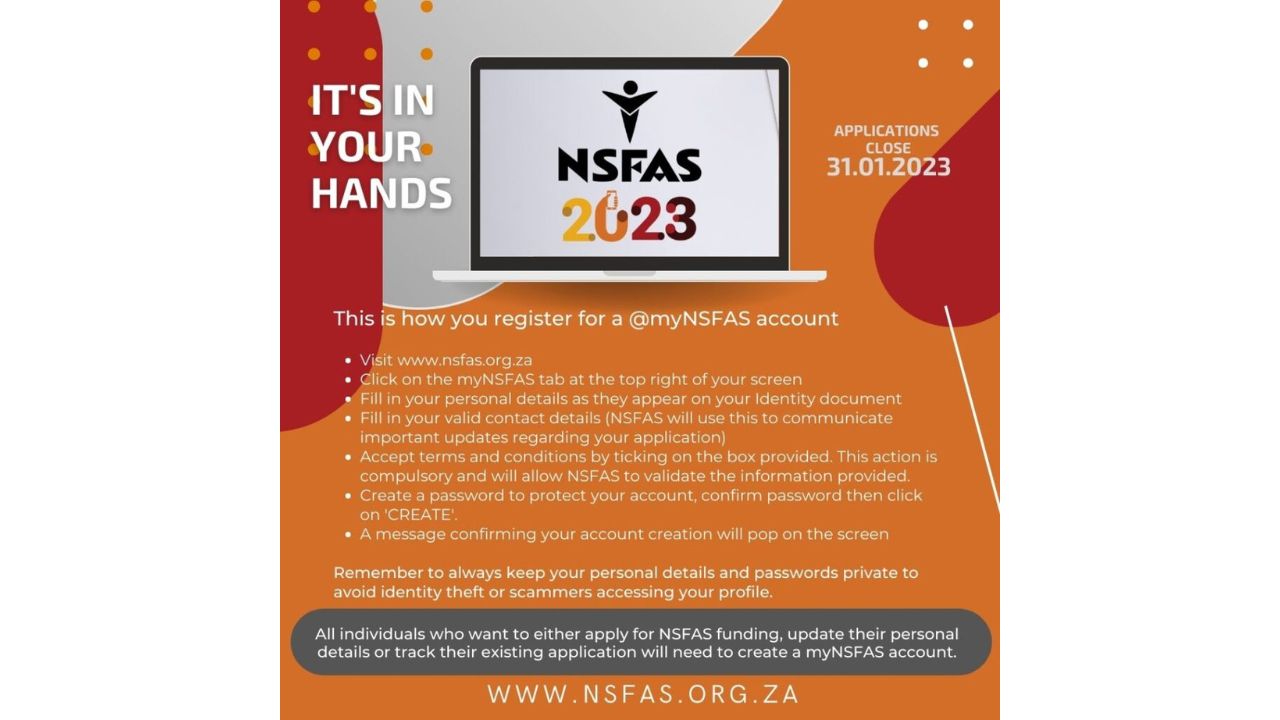 mynsfas login1