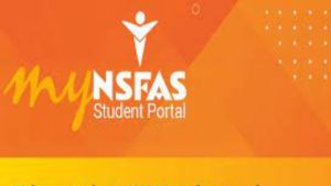 mynsfas login