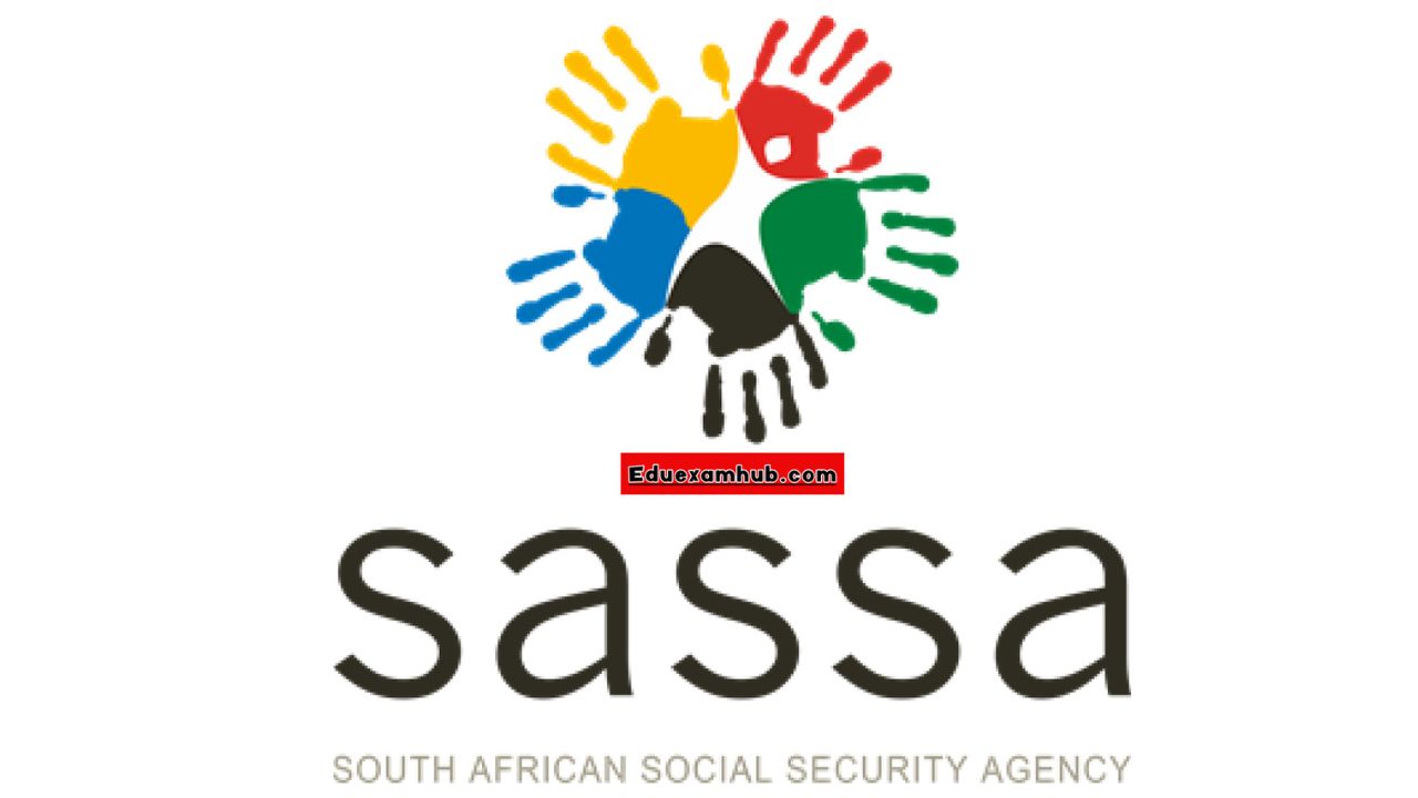 sassa r350 grant pay date1