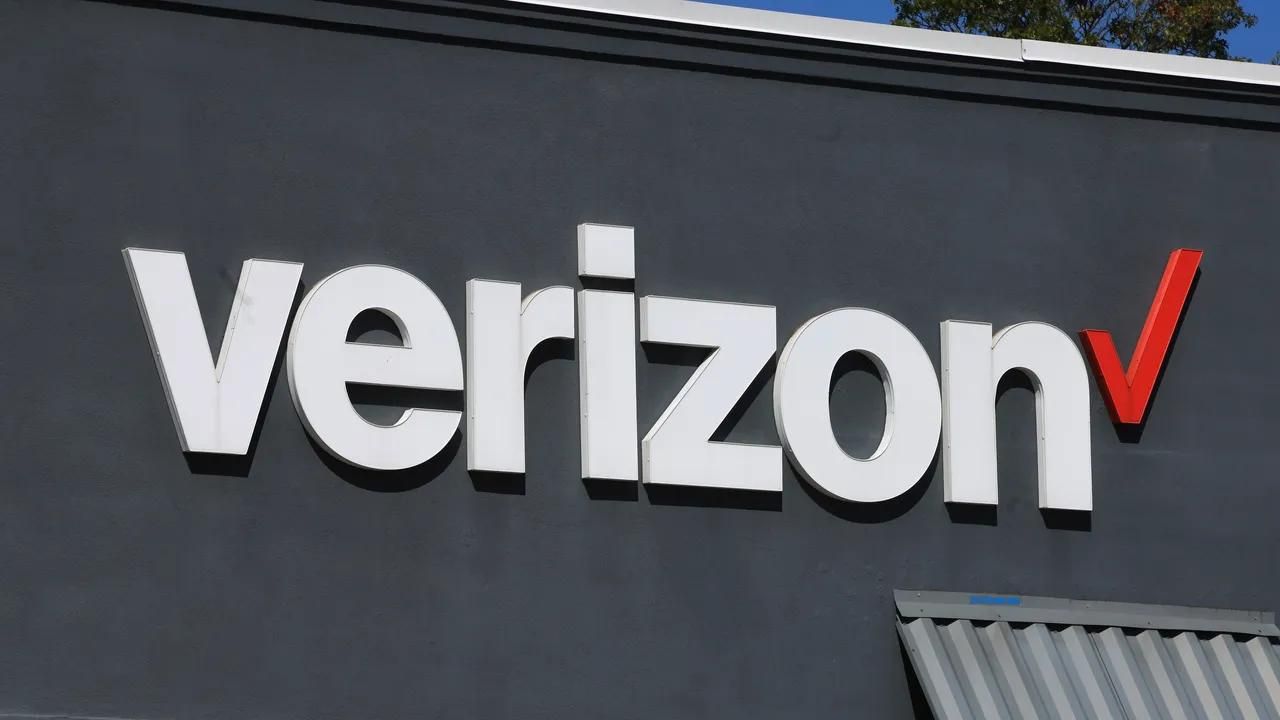 verizon class action settlement lawsuit1