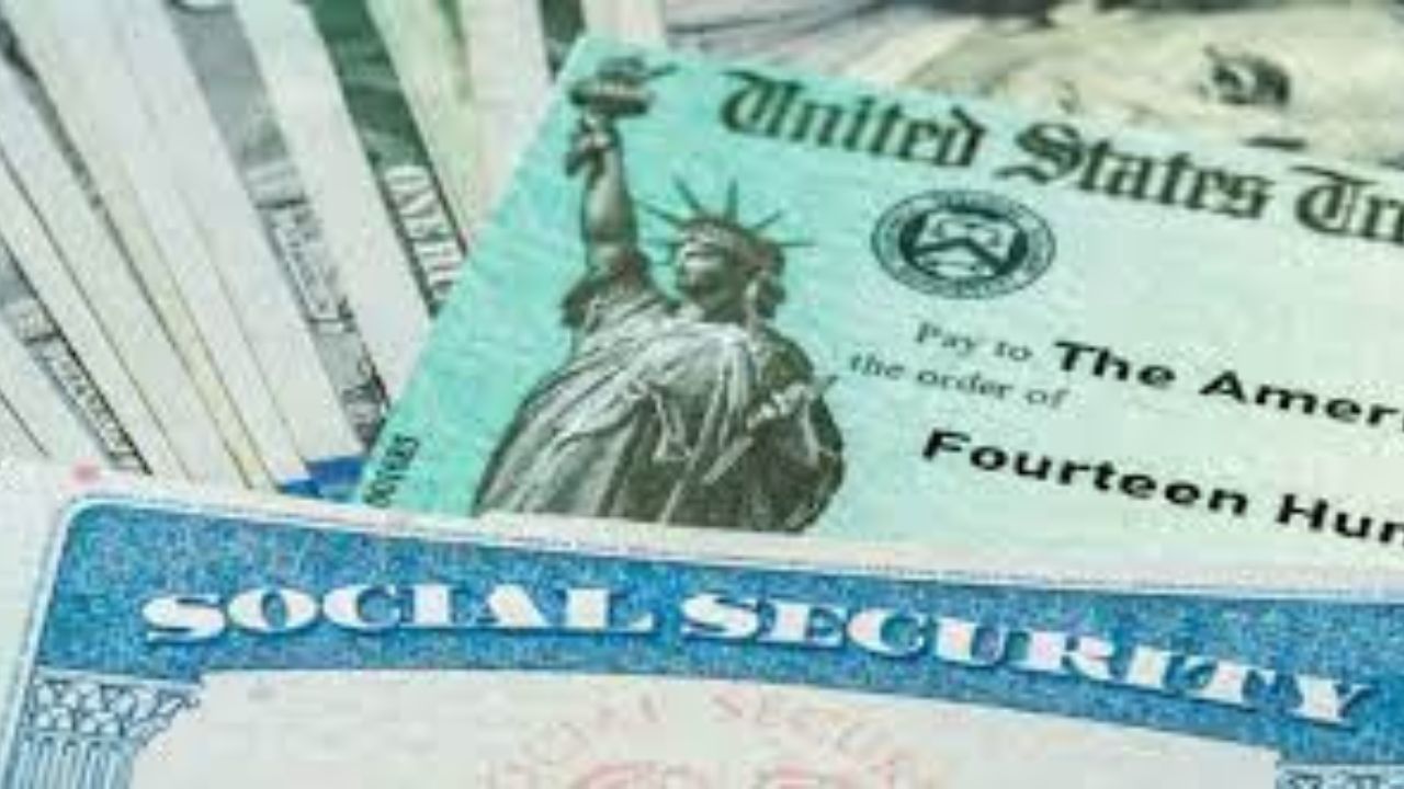 what is the minimum social security benefit with 40 credits1