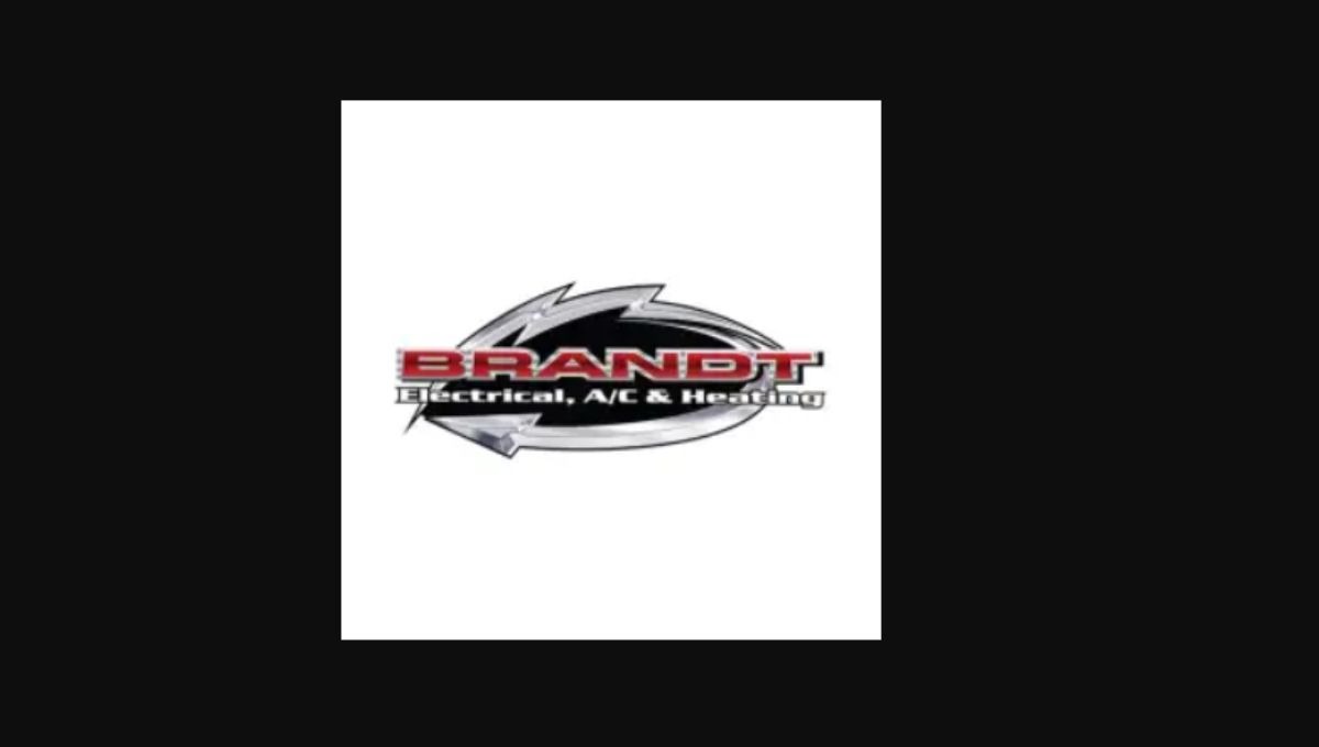 Brandt Electrical