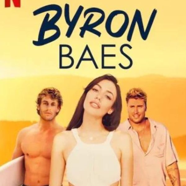 Byron Baes Season 2 Release Date, Cast, Plot