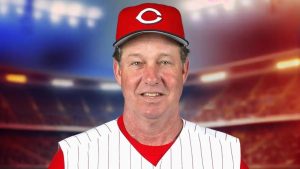 Don Gullett Cause of Death