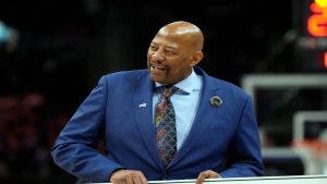 Earl Cureton cause of death