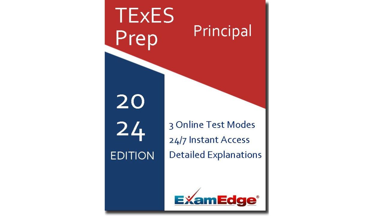 How to Register for the texes exam1