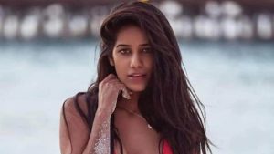 Poonam Pandey Cause of Death