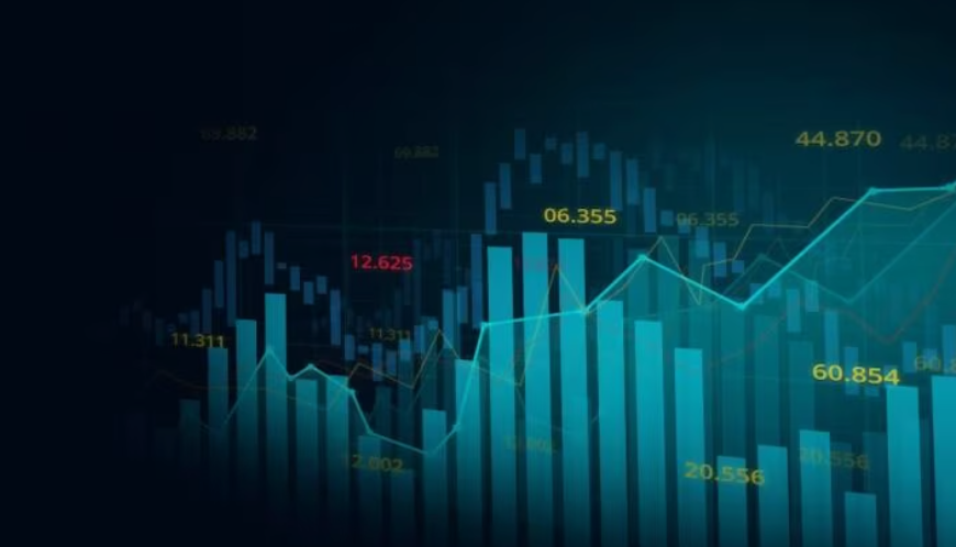 Exicom Tele-Systems IPO: 27.78x Subscription on Day 2, Retail Oversubscribed 64.79x; Explore GMP, More