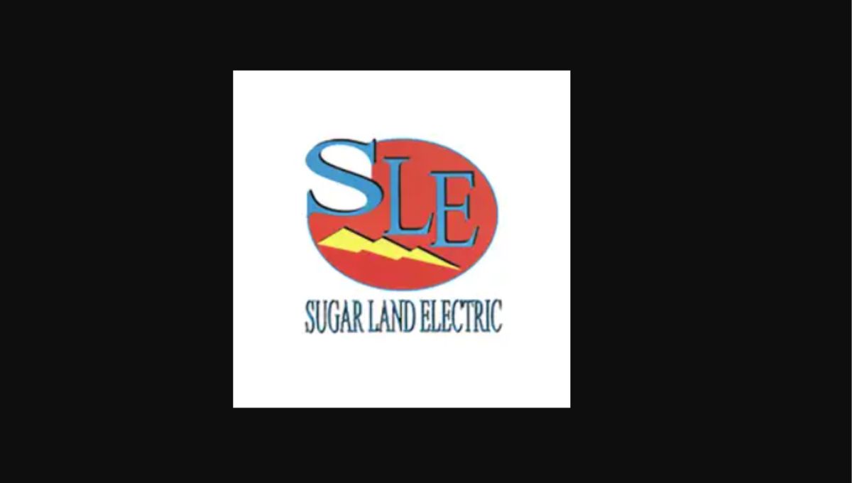 Sugar Land Electric