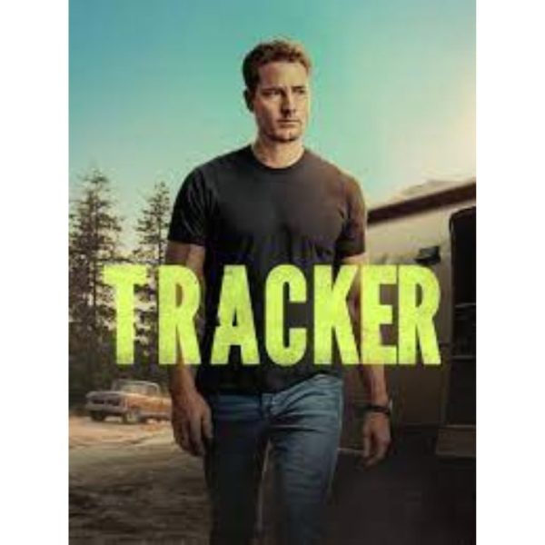 Tracker (2024) Episode 3 Release Date, Spoilers