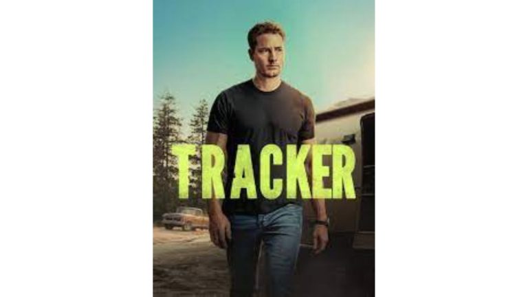 Tracker (2024) Episode 3 Release Date, Spoilers