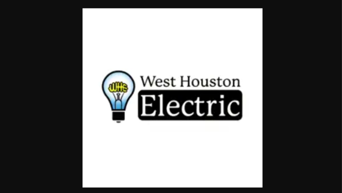 West Houston Electric