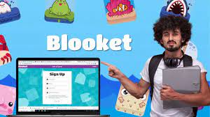 Blooket Join