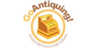 go antiquing login