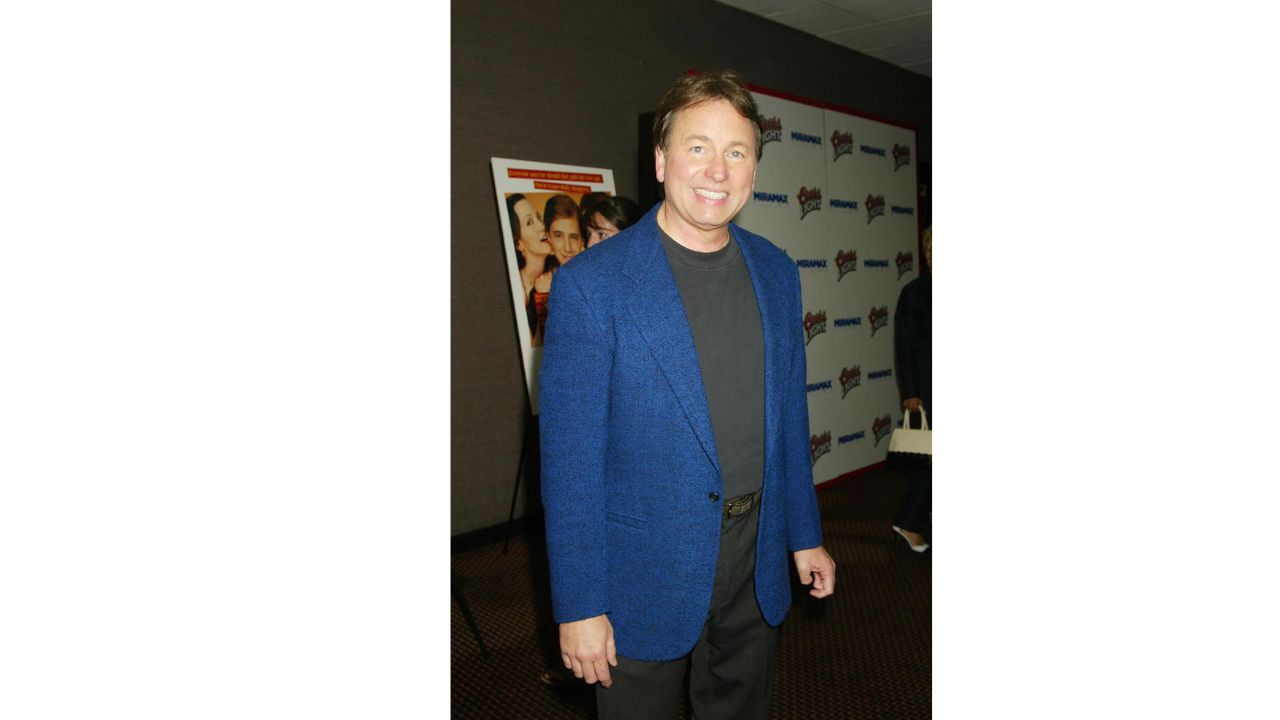 john ritter cause of death1