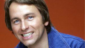 john ritter cause of death